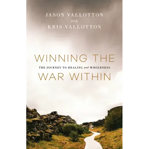 Winning the War Within