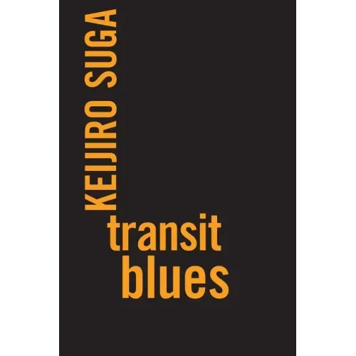 Transit Blues
