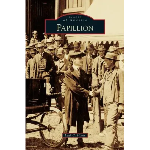 Papillion
