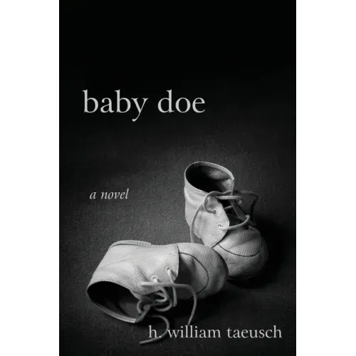 Baby Doe