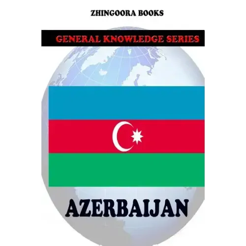 Azerbaijan
