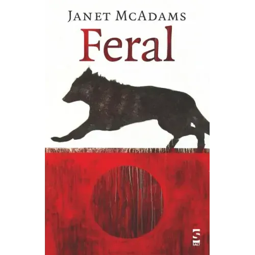 Feral