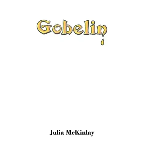 Gobelin