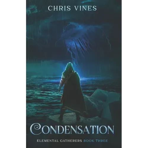 Condensation