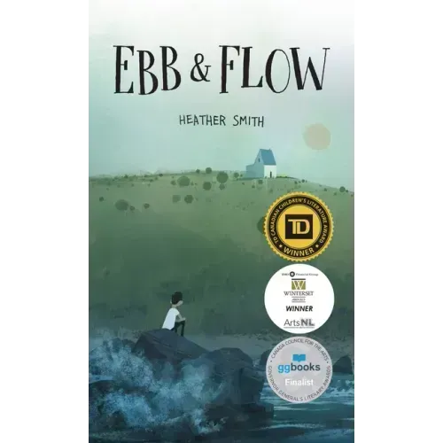 Ebb and Flow