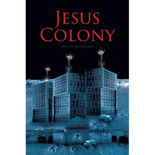 Jesus Colony