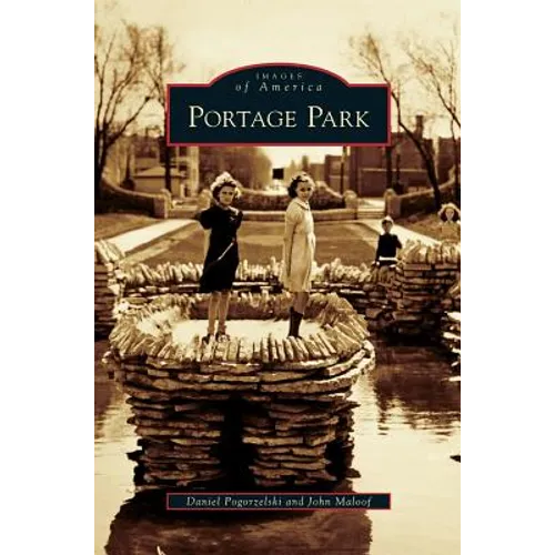 Portage Park