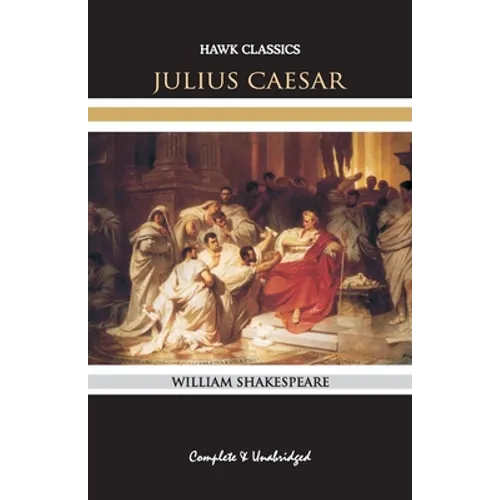 Julius Caesar