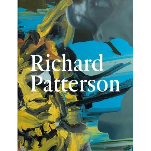 Richard Patterson