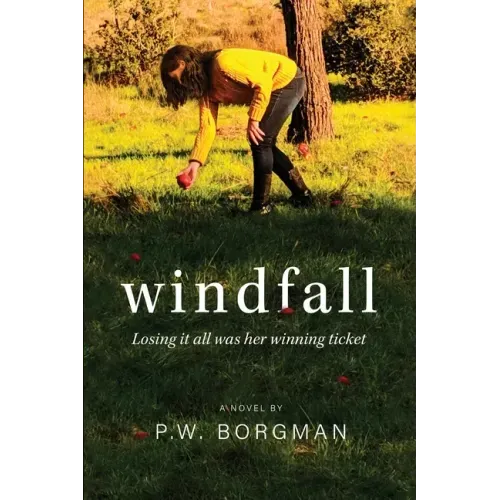 Windfall