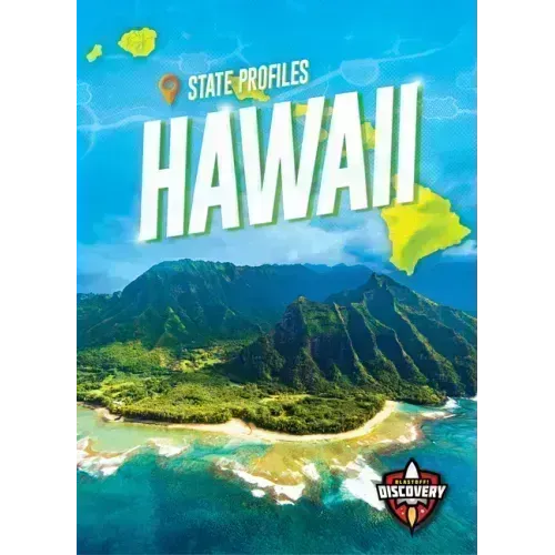 Hawaii