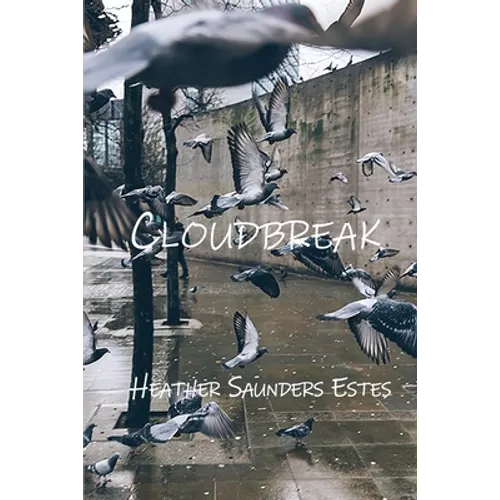 Cloudbreak