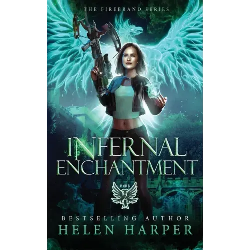 Infernal Enchantment