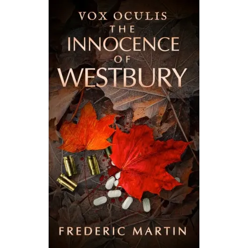 The Innocence of Westbury