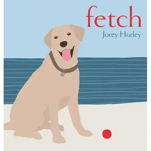 Fetch