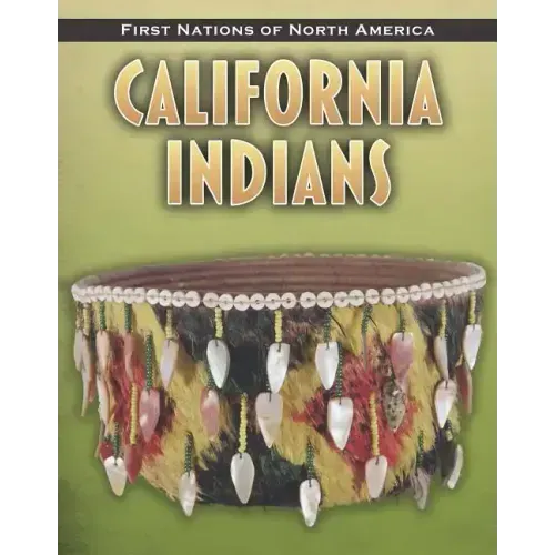 California Indians