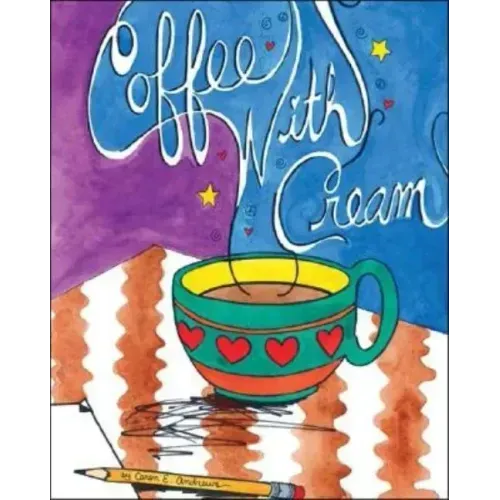 Coffee with Cream