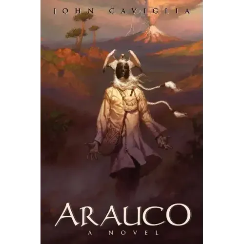 Arauco