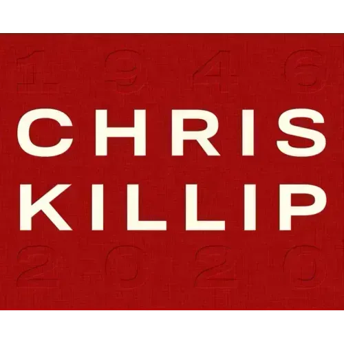 Chris Killip