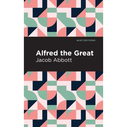 Alfred the Great