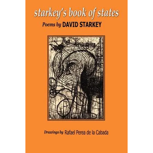 Starkey's Book of States