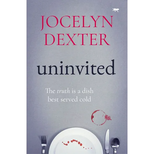 Uninvited