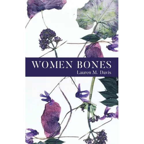 Women Bones