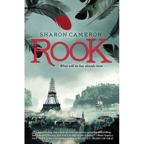 Rook