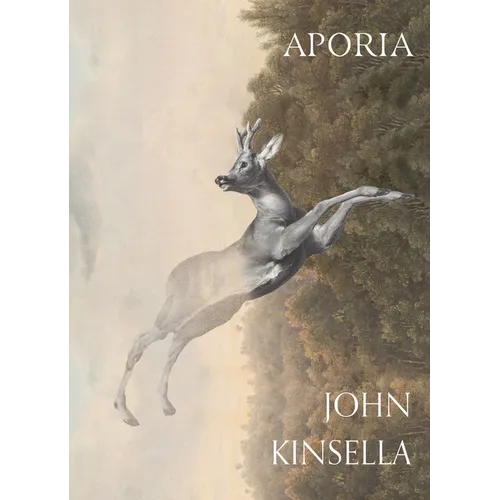Aporia