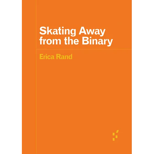 Skating Away from the Binary