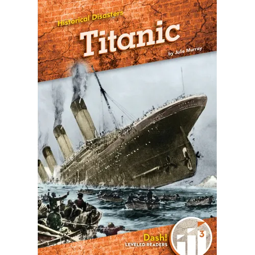 Titanic