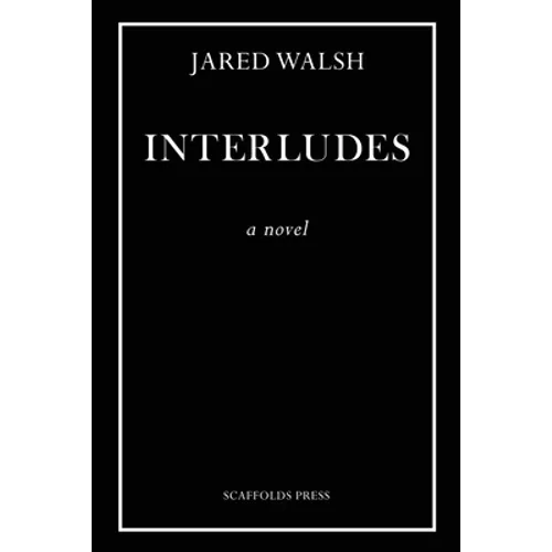 Interludes