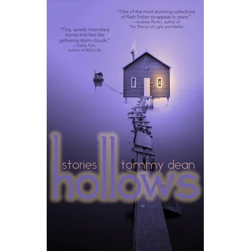 Hollows