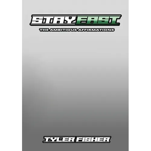 StayFast