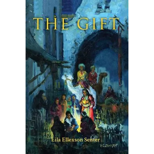 The Gift