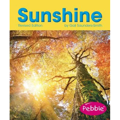 Sunshine
