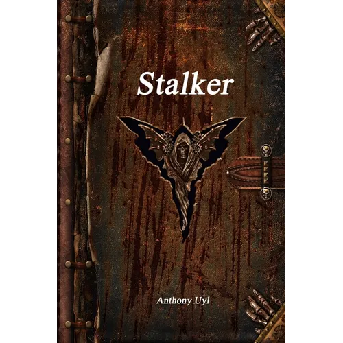 Stalker