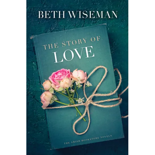The Story of Love