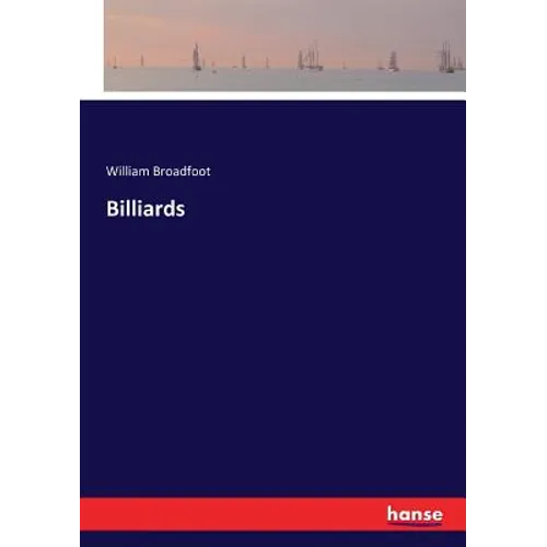 Billiards