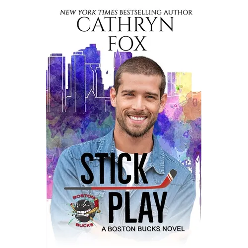 Stick Play