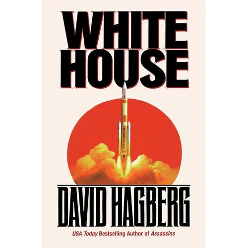 White House