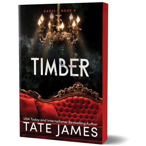 Timber