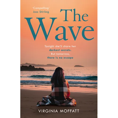 The Wave