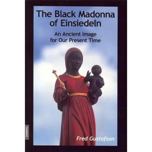 Black Madonna