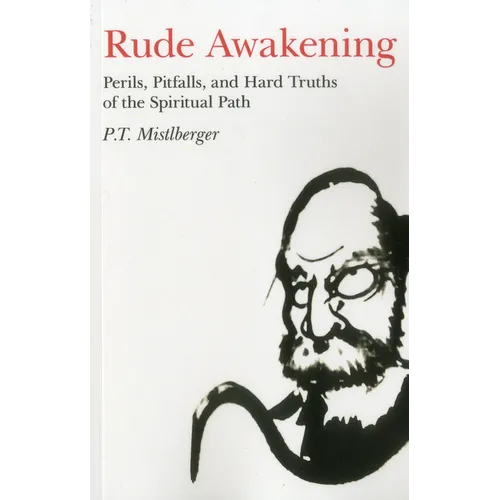 Rude Awakening