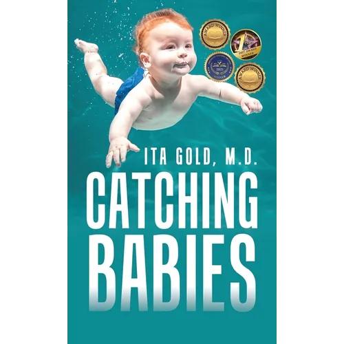 Catching Babies