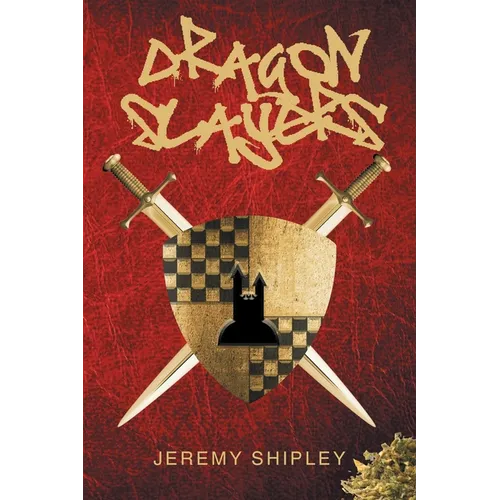 Dragon Slayers