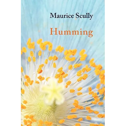 Humming