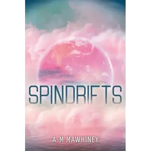 Spindrifts