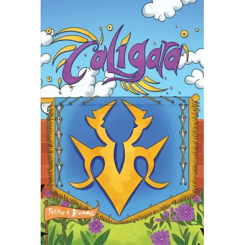 Caligara